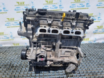 Motor fara anexe 1.6 benzina Cod G4FM - 20.000km Hyundai Accent 5 [201