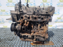 Motor fara anexe 1.3 jtd EURO 5 Cod 263A2000 263 A.2000 Opel Combo D [