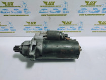 Electromotor 1.9 tdi BXE BKC BLS 025286 Volkswagen VW Golf