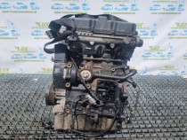 Motor complet fara anexe cod amf 1.4tdi  Seat Cordoba 3 [2003 - 2009]