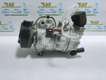 Compresor clima ac 1.0 tsi chzc 3q0816803e Volkswagen VW Touran 3 [201