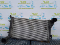 Radiator Intercooler 2.0 TDI BMM 1k0145803j Volkswagen VW Golf 5 [2003