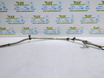 Joja nivel indicator ulei 2.0 D 204DTD g4d36754dc Jaguar XF X260 [2015