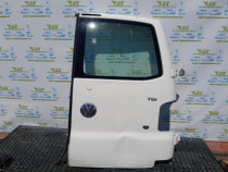 Usa batanta dreapta spate Volkswagen VW Transporter T5 [2003 - 2009]