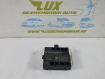 Calculator modul confort usa dreapta fata a2129006518 Mercedes-Benz C-