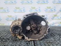 Cutie de viteze manuala 5 trepte cod KJF 2.0tdi CBD Skoda Yeti  [2009
