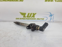 Injector Injectoare 2.7 d AJD 5U3Q-9K546-AA / 5U3Q9K546AA Jaguar S-Typ