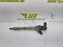 Injector Injectoare 2.0 tdi DEU DEUA 04l130277n 0445110554 Audi Q5 2 [