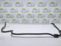 Conducta combustibil 1.0 tfsi DLAA 05c133723ab Seat Arona  [2017 - 202