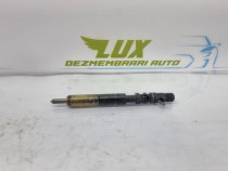 Injector injectoare 1.8 tdci F9DA 1s4q-9f593-af / ejbr01601z Ford Focu