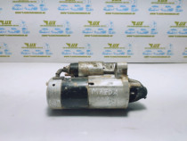 Electromotor 2.0  PEY5  PEXL  PEY7 m000t89281 Mazda CX-3  [2015 - 2018