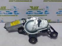 Motoras stergator haion 1j6955711c Volkswagen VW Golf 4 [1997 - 2006]