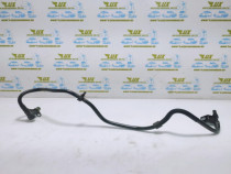 Conducta vacuum vacum 1.4 tdi cus 04b129456 Seat Ibiza 4 [2th facelift