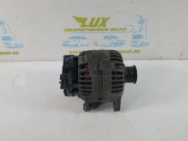 Alternator 2.2 2.5 dci g9t g9u 0124525043 Renault Vel Satis