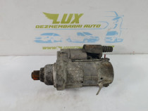 Electromotor 1.0 tfsi DLAA 02m911022n Audi A3 4 (8Y) [2020]