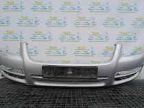 Bara fata cu spalatoare - 7L6807061J Volkswagen VW Touareg generatia 1