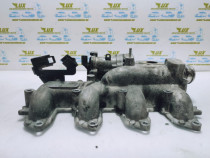 Galerie admisie 1.8 tdci KKDA KKDB 16100011 Ford S-Max  [2006 - 2010]