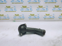 Flansa lichid racire 1.9 tdi auy ajm axr 038121121d Volkswagen VW Golf