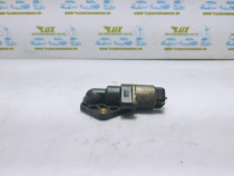 Supapa reglaj mers in gol relanti motoras pas cu pas a98102 Ford Fiest