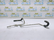 Conducta combustibil  1.6 tdi CAYC  03l201360r Audi A3 8P/8PA [2th fac