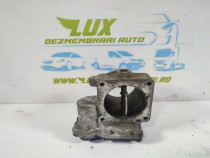 Clapeta de acceleratie 2.3 dci m9t 161a00161r Renault Master 3 [2010 -