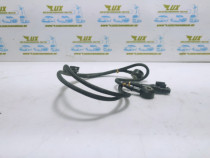 Senzor detonatie a2789050000 Mercedes-Benz ML W166 [2011 - 2015]