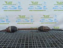 Planetara dreapta fata 3.0 CDI om62  Jeep Grand Cherokee WK [2004 - 20