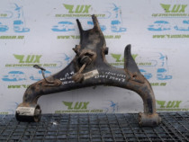 Bascula brat dreapta spate  Land Rover Range Rover Sport  [2005 - 2009