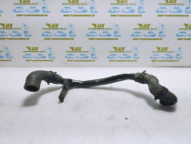 Furtun apa 03l122157 Audi A6 4G/C7 [2010 - 2014]