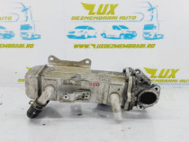 Racitor de gaze EGR 2.2 crdi D4HB 284162f900 Kia Sorento 2 (facelift)