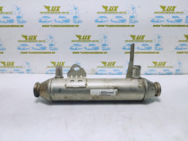 Racitor gaze egr 1.9 jtd 869895u Lancia Lybra  [1999 - 2006]