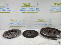 Kit ambreiaj volanta 1.6 1.9 tdi atl AGR  ALH AHF  ASV diesel 32303741