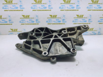 Suport accesorii 1.3 m-jet 55221393 Alfa Romeo MiTo 955 [2008 - 2013]