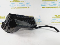 Carcasa filtru aer 3c0129607as Volkswagen VW Passat B7 [2010 - 2015]