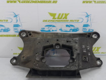 Suport cutie de viteze 2.0 diesel CAHA 8k0399263t Audi A4 B8/8K [2007