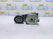 Intinzator curea distributie 3.0 cdi om642 v6 950155 Mercedes-Benz E-C