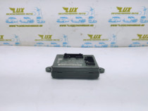 Modul calculator confort usa stanga fata bv6n-14b531-bj bv6n14b531bj F