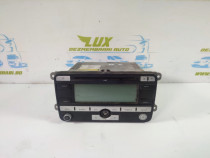 CD Player mp3 radio casetofon cu navigatie 1k0035191d Volkswagen VW Pa