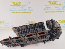 Galerie de admisie 4.7 Benzina OM278.927 a2780980807 Mercedes-Benz GL-