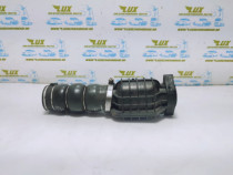 Furtun turbo intercooler 1.6 hdi 9HJ 9hp 9HL 9685598580 Ford C-Max  [2