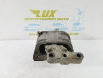 Suport tampon motor 2.0 tdi 1k0199262p Volkswagen Touran [