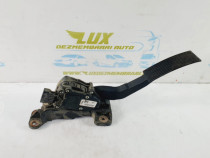 Pedala acceleratie 6pv933901-02 6pv93390102 Nissan Navara D40 [2005 -