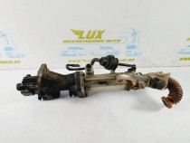 Supapa EGR 2.2 hdi 4hn 224dt 70057805 Ford Mondeo 4 [2007 - 2010]