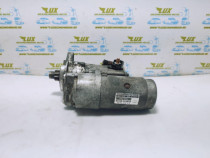Electromotor demaror 2.0 crdi d4ea 36100-27010 3610027010 Hyundai Tucs