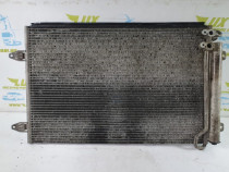 Radiator clima ac 2.0 tdi cbab cbd  3c0820411c Volkswagen VW Tiguan  [