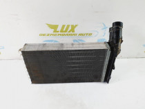 Radiator clima calorifer bord  Peugeot Partner 2 [2008 - 2012]