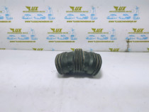 Conducta tub admisie aer 165558300r Renault Megane 4 [2016 - 2020]