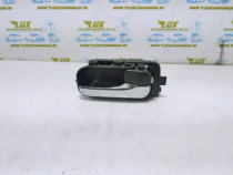 Maner interior usa dreapta fata  Nissan X-Trail T30 [2001 - 2004]