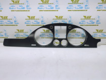 Ornament bord ceasuri de bord 31837-0200 318370200 Volkswagen VW Passa