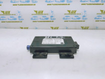 Calculator modul cruise control a1729001906  Mercedes-Benz E-Class W21